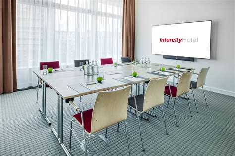 hannover andreas hermes plstz hotel|IntercityHotel Hannover Hauptbahnhof.